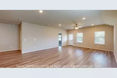 10317 Altair Drive, Waco, TX 76708 - Photo 8