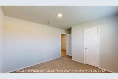 10317 Altair Drive, Waco, TX 76708 - Photo 16