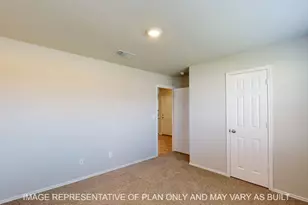 10317 Altair Dr, Waco, TX 76708 - Photo 16