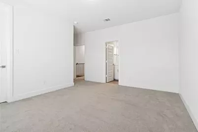 714 Resort Drive, Rowlett, TX 75088 - Photo 18