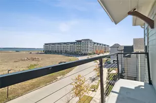 714 Resort Dr, Rowlett, TX 75088 - Photo 26