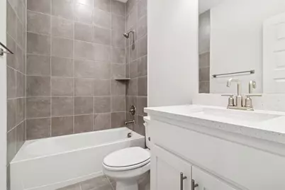 714 Resort Drive, Rowlett, TX 75088 - Photo 14