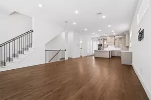 714 Resort Dr, Rowlett, TX 75088 - Photo 4