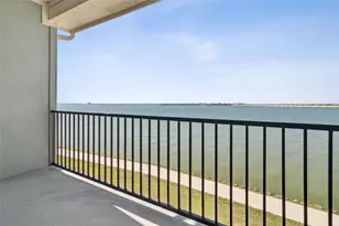 714 Resort Dr, Rowlett, TX 75088 - Photo 24