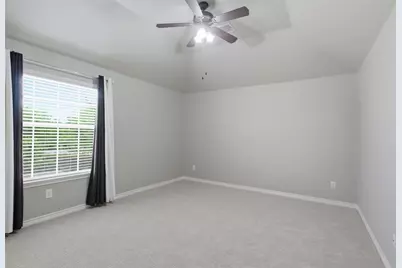 2305 Trickling Creek Drive, Garland, TX 75041 - Photo 26