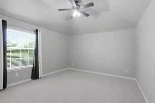 2305 Trickling Creek Dr, Garland, TX 75041 - Photo 26