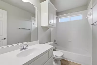 2305 Trickling Creek Drive, Garland, TX 75041 - Photo 28