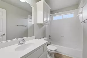2305 Trickling Creek Dr, Garland, TX 75041 - Photo 28
