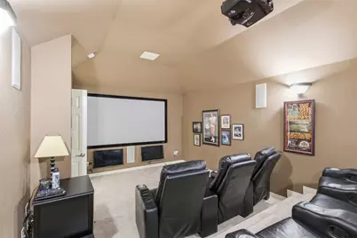 2305 Trickling Creek Drive, Garland, TX 75041 - Photo 6