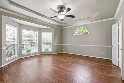 2305 Trickling Creek Drive, Garland, TX 75041 - Photo 18