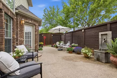 2305 Trickling Creek Drive, Garland, TX 75041 - Photo 36