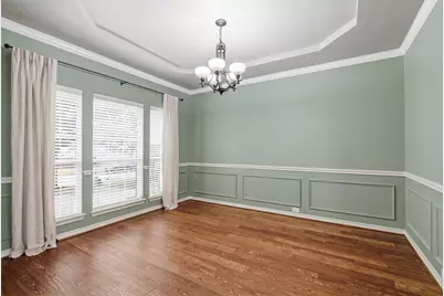 2305 Trickling Creek Drive, Garland, TX 75041 - Photo 10