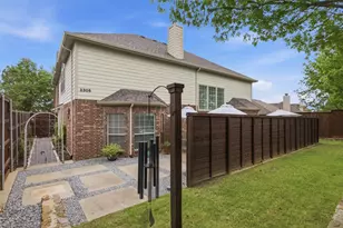 2305 Trickling Creek Dr, Garland, TX 75041 - Photo 28