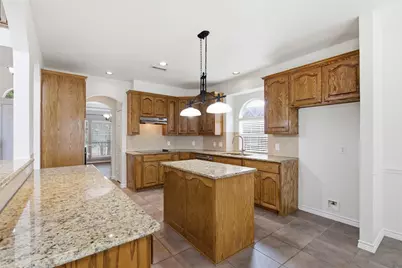 2305 Trickling Creek Drive, Garland, TX 75041 - Photo 14