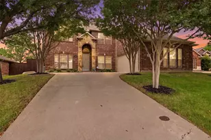 2305 Trickling Creek Dr, Garland, TX 75041 - Photo 38