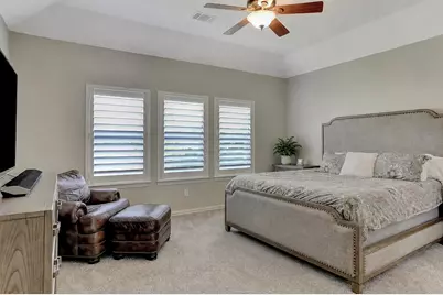 146 Derby Drive, Van Alstyne, TX 75495 - Photo 14