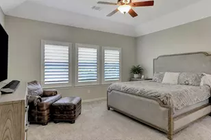 146 Derby Dr, Van Alstyne, TX 75495 - Photo 14