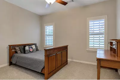 146 Derby Drive, Van Alstyne, TX 75495 - Photo 20