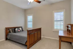 146 Derby Dr, Van Alstyne, TX 75495 - Photo 20