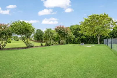 146 Derby Drive, Van Alstyne, TX 75495 - Photo 26