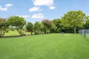 146 Derby Dr, Van Alstyne, TX 75495 - Photo 26
