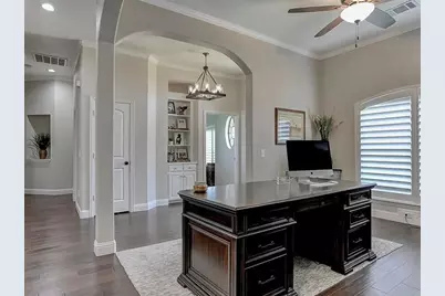 146 Derby Drive, Van Alstyne, TX 75495 - Photo 6