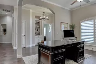 146 Derby Dr, Van Alstyne, TX 75495 - Photo 6