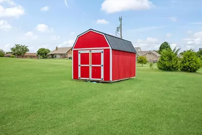 146 Derby Drive, Van Alstyne, TX 75495 - Photo 32
