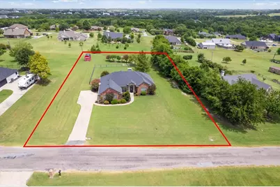 146 Derby Drive, Van Alstyne, TX 75495 - Photo 30