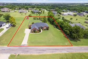 146 Derby Dr, Van Alstyne, TX 75495 - Photo 30