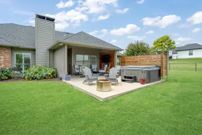 146 Derby Drive, Van Alstyne, TX 75495 - Photo 22