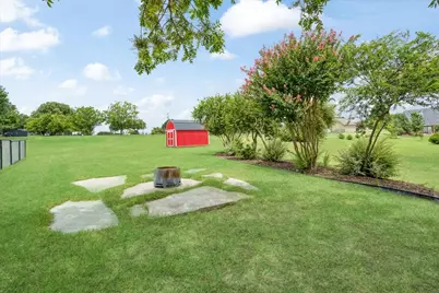 146 Derby Drive, Van Alstyne, TX 75495 - Photo 28