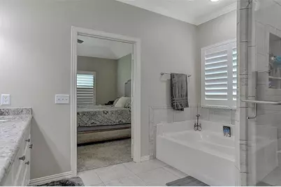 146 Derby Drive, Van Alstyne, TX 75495 - Photo 16