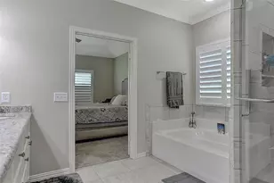 146 Derby Dr, Van Alstyne, TX 75495 - Photo 16