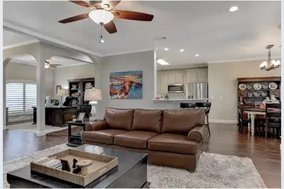 146 Derby Drive, Van Alstyne, TX 75495 - Photo 8