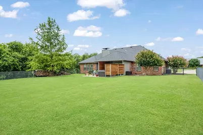 146 Derby Drive, Van Alstyne, TX 75495 - Photo 24