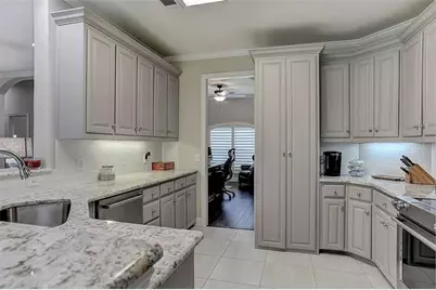 146 Derby Drive, Van Alstyne, TX 75495 - Photo 12