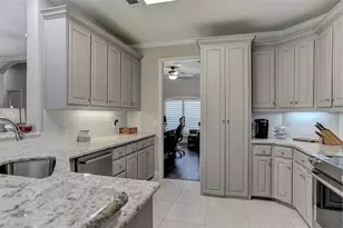 146 Derby Dr, Van Alstyne, TX 75495 - Photo 12