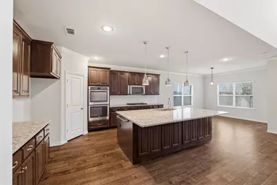420 Prairie Run, Aledo, TX 76008 - Photo 6