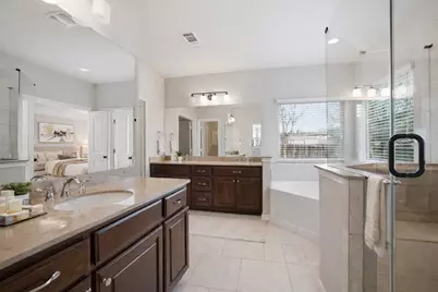 420 Prairie Run, Aledo, TX 76008 - Photo 36