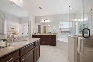420 Prairie Run, Aledo, TX 76008 - Photo 36
