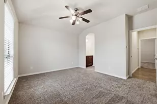420 Prairie Run, Aledo, TX 76008 - Photo 20