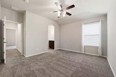 420 Prairie Run, Aledo, TX 76008 - Photo 16