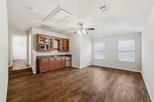420 Prairie Run, Aledo, TX 76008 - Photo 18