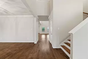 420 Prairie Run, Aledo, TX 76008 - Photo 14