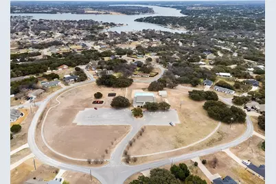 4000 Marana Drive, Granbury, TX 76048 - Photo 6