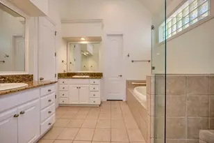 221 Versailles Ln, Keller, TX 76248 - Photo 20