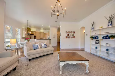 221 Versailles Lane, Keller, TX 76248 - Photo 14