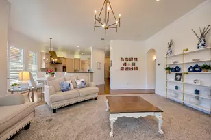 221 Versailles Ln, Keller, TX 76248 - Photo 14