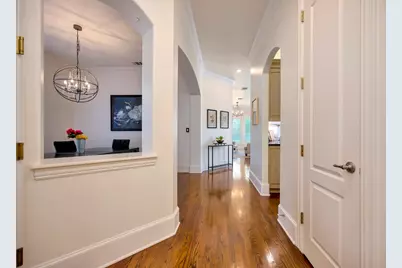 221 Versailles Lane, Keller, TX 76248 - Photo 8